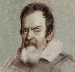 Galileo Galilei